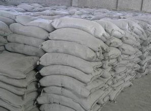 家庭装潢要注意什么 装修需要哪些材料呢