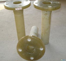 制品玻璃钢报价 厂家