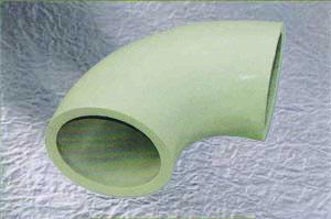 frpp管件报价 厂家