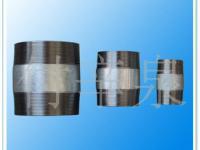 沧州昊达水暖管件厂