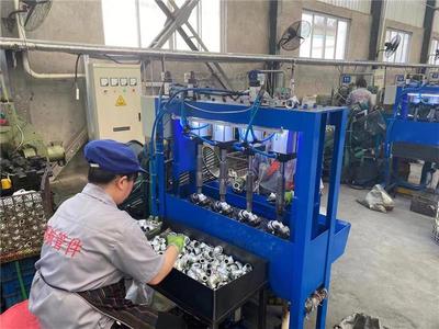 消防玛钢管件-湖北玛钢管件-武汉立诚物资(查看)