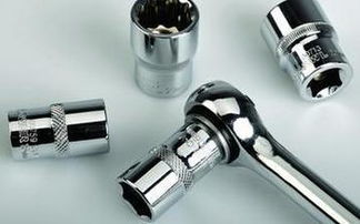 五金出口持续增长