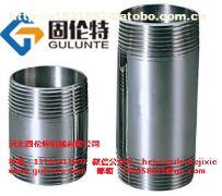 【固伦特】_固伦特价格_固伦特图片_固伦特批发_固伦特厂家 - 供应信息 - 阿土伯交易网