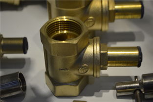 达柏林阀门 批发零售 厂家直销