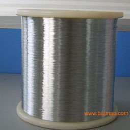 供应316不锈钢弹簧线,供应316不锈钢弹簧线生产厂家,供应316不锈钢弹簧线价格