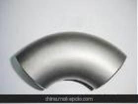 河北恒通管件供应商,价格,河北恒通管件批发市场 