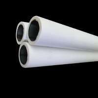 石家庄市神通塑业 给排水管材、建筑材料、五金工具、机电产品、水暖管件、电线电缆,ppr管,其他管件,管件