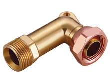 台州管件_其他水暖五金_台州管件批发_台州管件供应_阿里巴巴