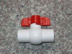 ppr球阀,球阀,ppr球阀,塑料球阀生产供应商 球阀