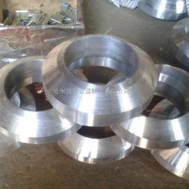 均质乳化机图片