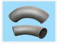 沈阳供应国标无缝冲压弯头_管材、管件_水暖类_供应_建筑无忧网