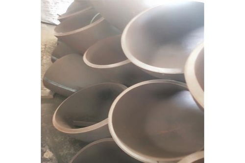 望花304不锈钢1.5d弯头加工定制