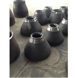 【碳钢壁厚大小头、无缝大小头生产厂家】- 