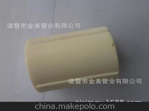 批发水暖管件供应商,价格,批发水暖管件批发市场 