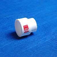 石家庄市神通塑业 给排水管材、建筑材料、五金工具、机电产品、水暖管件、电线电缆,PPR管,其他管件,管件