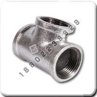 水暖管件,法兰,弯头,阀门-天津市牛牛商贸