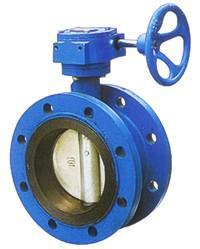 管材管件 产品供应 钢材,塑料管,阀门 昆明市官渡区高山水暖配件经营部