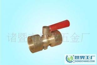 [厂家直销]水暖五金管件 水暖五金批发[赵龙五金]_五金.工具_世界工厂网中国产品信息库