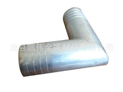 鹏伟金属制品供应水暖管件单头外丝管箍、管子外丝【质优价廉】 - 鹏伟金属制品供应水暖管件单头外丝管箍、管子外丝【质优价廉】厂家 - 鹏伟金属制品供应水暖管件单头外丝管箍、管子外丝【质优价廉】价格 - 沧县鹏伟金属制品 - 