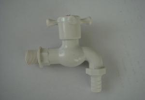 【价格 批发 品牌 网上进货】-玉环善鑫阀门制造厂