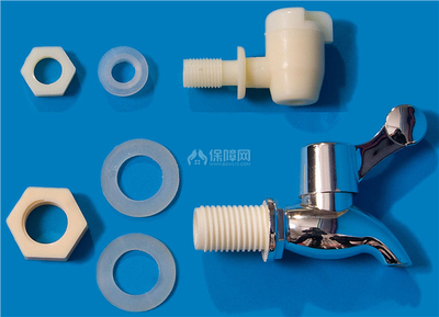 水暖器材有哪些是什么 水暖器材品牌推荐