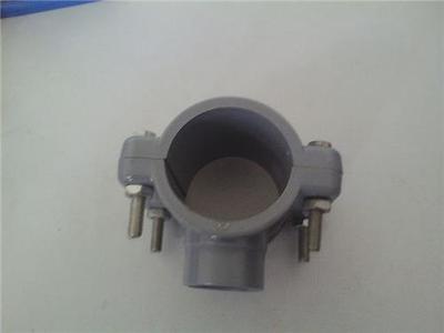 买水暖管件_来兰州宏达物资:张掖水暖配件价格