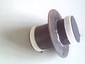 兰州防水套管 实用之选，新兰宏图水暖管件为您护航