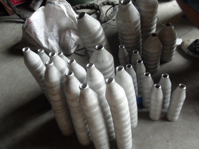 低价供应优质水暖配件——大小头、弯头等全系列产品