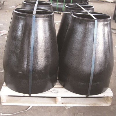 临猗水暖管件垫片价格与长度换算指南