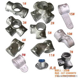 青山淘气堡管件厂 水暖管件领域的优质商家与哈夫节解决方案