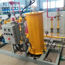 慈溪市长河镇洪吉燃具配件厂 专业提供五金产品与水暖配件