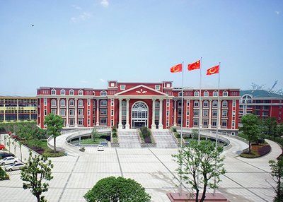 欧派水暖管件 品质与创新的完美融合