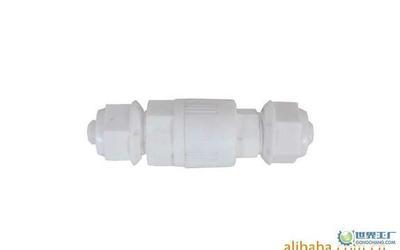 河北利群水暖管件 优质供应商及其产品价格概览