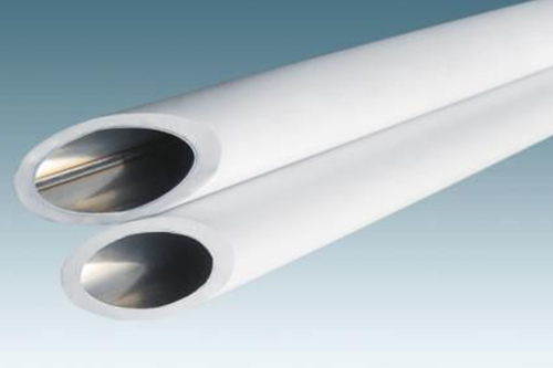 不锈钢PP-R管 沈阳牧牛管道2.0MPa高性能水暖管件解析