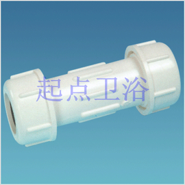 2024年最新PVC管材管件选购指南与市场价格信息