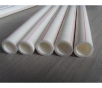 水暖批发市场热卖促销，优质管件助力家居升级